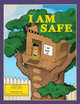 I Am Safe by Randa Canter 9781952209475