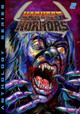 Harvest of Horrors - Volume 2 by Kenneth Christensen 9781635298130