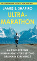 Ultramarathon by James E Shapiro 9781648370748