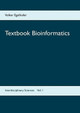 Textbook Bioinformatics by Volker Egelhofer 9783739248806
