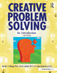Creative Problem Solving: An Introduction Donald J. Treffinger 9781593631871