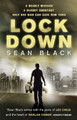 Lockdown by Sean Black 9780553820621