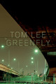 Greenfly by Tom Lee 9781787301320