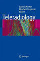 Teleradiology by Sajeesh Kumar 9783642097683