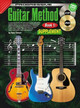 Progressive Guitar Method - Book 1 Supp. Songbook: With Poster by Gary Turner 9781864691337