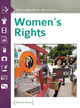 Women's Rights: Documents Decoded by Aimee D. Shouse