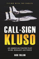 Call Sign Kluso by Rick Tollini