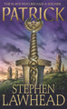 Patrick by Stephen Lawhead 9780007148851