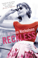 Reckless by William Nicholson 9781782066453