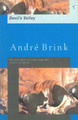 Devil's Valley by André Brink 9780099273127