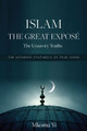 Islam: THE GREAT EXPOSÉ The Unsavoury Truths by Mkoma Yi 9783000753640