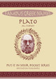 Plato by Jill Dudley 9781739411121