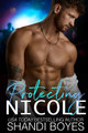Protecting Nicole by Shandi Boyes 9781923062542