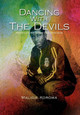 Dancing with the Devils by Maligie Koroma 9781456857455