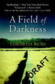 A Field Of Darkness by Cornelia Read 9780446699495