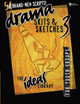Drama, Skits, and Sketches 3: For Youth Groups by Youth Specialties 9780310238232