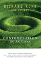 Contemplation in Action by Richard Rohr 9780824523886
