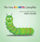The Very Colorful Caterpillar by Andy Silvers 9781087983349