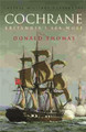 Cochrane by Donald Thomas 9780304356591 [USED COPY]