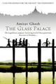 The Glass Palace by Amitav Ghosh 9780006514091 [USED COPY]