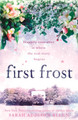 First Frost by Sarah Addison Allen