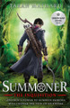 Summoner: The Inquisition: Book 2 by Taran Matharu