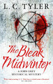 The Bleak Midwinter L C Tyler 9781472128577