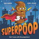 Superpoop Sam Harper 9781444956863