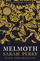 Melmoth by Sarah Perry 9781788160674 [USED COPY]
