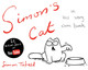 Simon's Cat by Simon Tofield 9781847674814 [USED COPY]