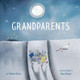 Grandparents Chema Heras 9781771645669