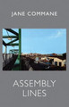 Assembly Lines Jane Commane 9781780374086