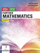 Further Mathematics for CCEA GCSE by Neill Hamilton