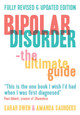 Bipolar Disorder: The Ultimate Guide by Sarah Owen