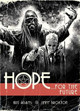 Hope: For The Future by Guy Adams
