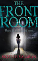 The Front Room by Michelle Magorian