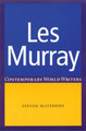 Les Murray by Steven Matthews 9780719054488