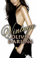 Vintage Olivia Darling 9780340950791
