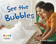 See the Bubbles by Anne Giulieri 9781398237612