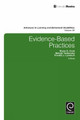 Evidence-Based Practices by Bryan G. Cook