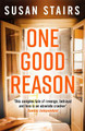One Good Reason Susan Stairs 9781473618138