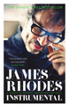 Instrumental James Rhodes 9781782113393