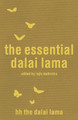The Essential Dalai Lama by Dalai Lama XIV 9780340834961
