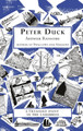 Peter Duck by Arthur Ransome 9780099427162 [USED COPY]