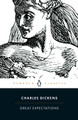 Great Expectations by Charles Dickens 9780141439563 [USED COPY]