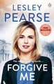 Forgive Me by Lesley Pearse 9780241961490 [USED COPY]