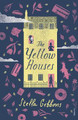 The Yellow Houses by Stella Gibbons