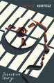 Detective Story by Imre Kertesz
