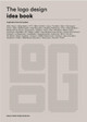 The Logo Design Idea Book Steven Heller 9781786274120