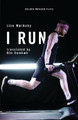 I Run by Line Morkeby